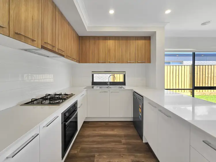 Third view of Homely house listing, 29 Italianate Street, Charlemont VIC 3217