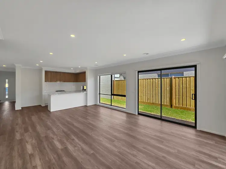 Fourth view of Homely house listing, 29 Italianate Street, Charlemont VIC 3217