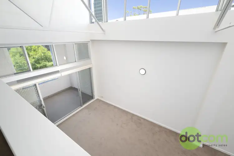 306/14 Milford Street, Islington NSW 2296