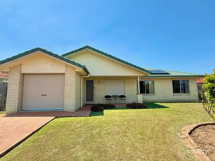 Second view of Homely house listing, Address available on request