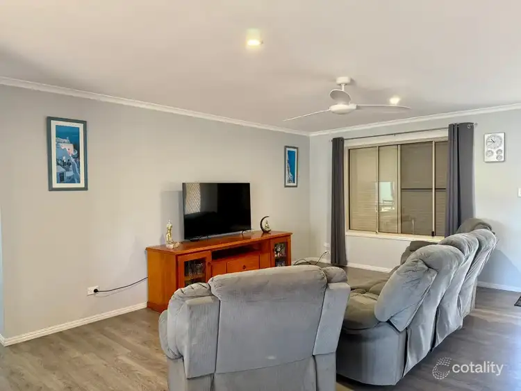 Fourth view of Homely house listing, Address available on request