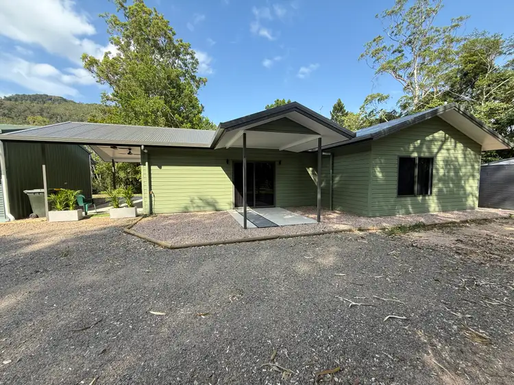 Address available on request