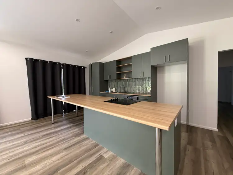 Second view of Homely house listing, Address available on request