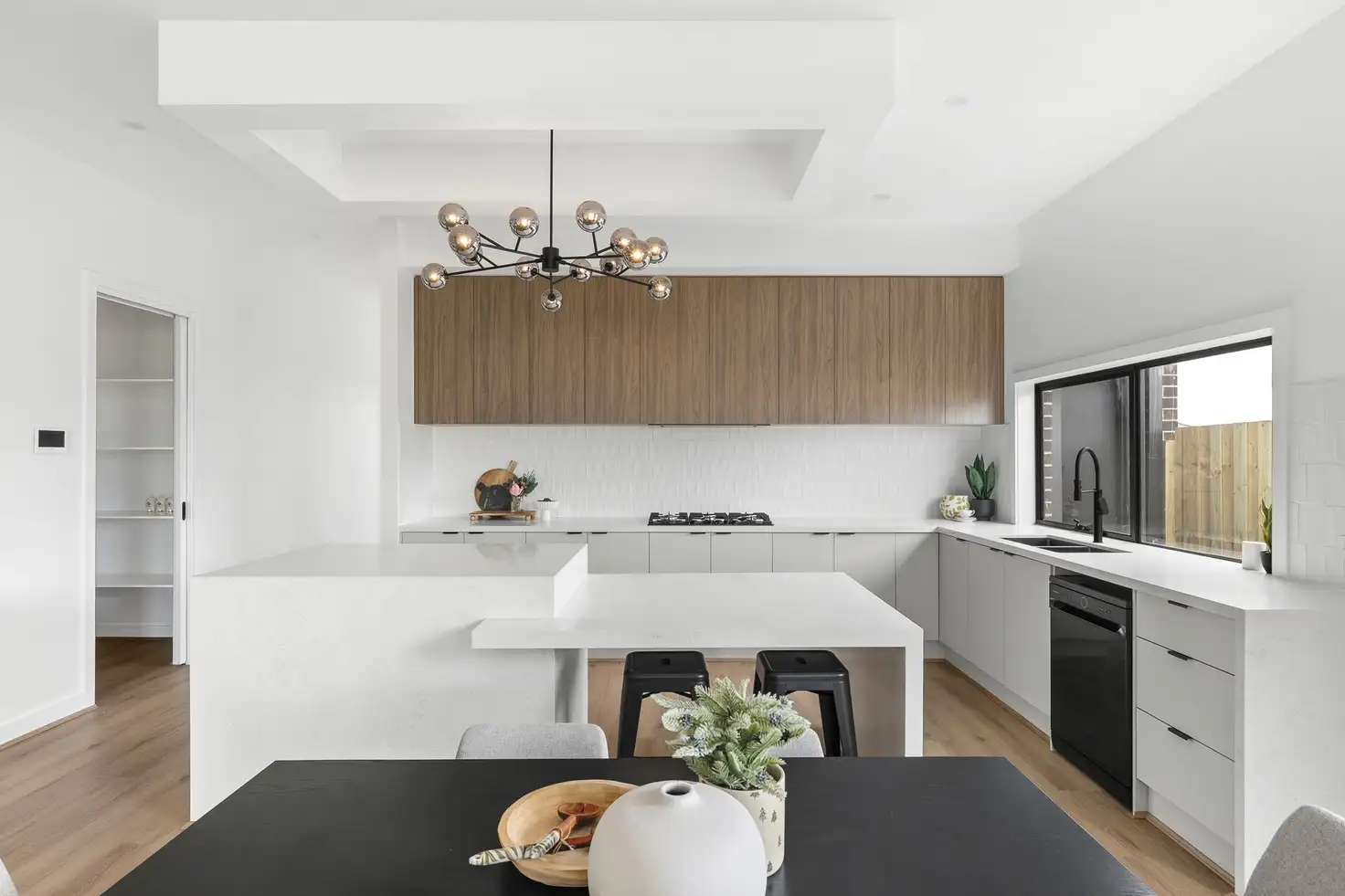 Main view of Homely house listing, 8 Cerrado Street, Mount Duneed VIC 3217