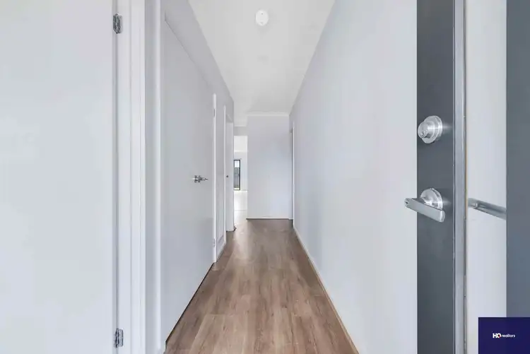 Third view of Homely house listing, 15 Southlands Loop, Strathtulloh VIC 3338