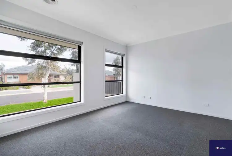 Fourth view of Homely house listing, 15 Southlands Loop, Strathtulloh VIC 3338