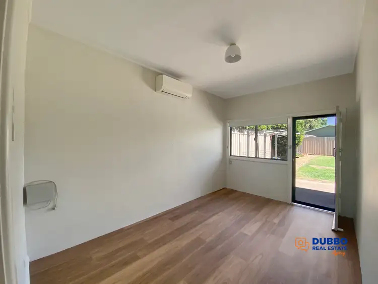 Second view of Homely unit listing, 4/184 Fitzroy Street, Dubbo NSW 2830
