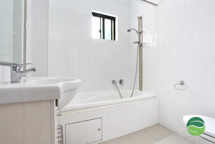 Second view of Homely unit listing, 60/6 Redbank Road, Northmead NSW 2152