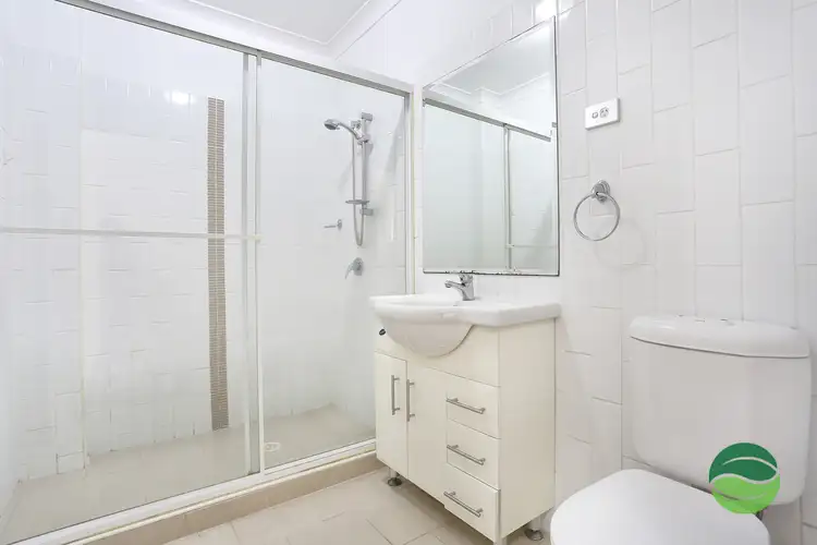 Third view of Homely unit listing, 60/6 Redbank Road, Northmead NSW 2152