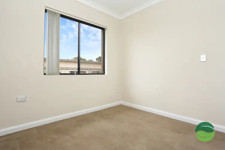 Fourth view of Homely unit listing, 60/6 Redbank Road, Northmead NSW 2152