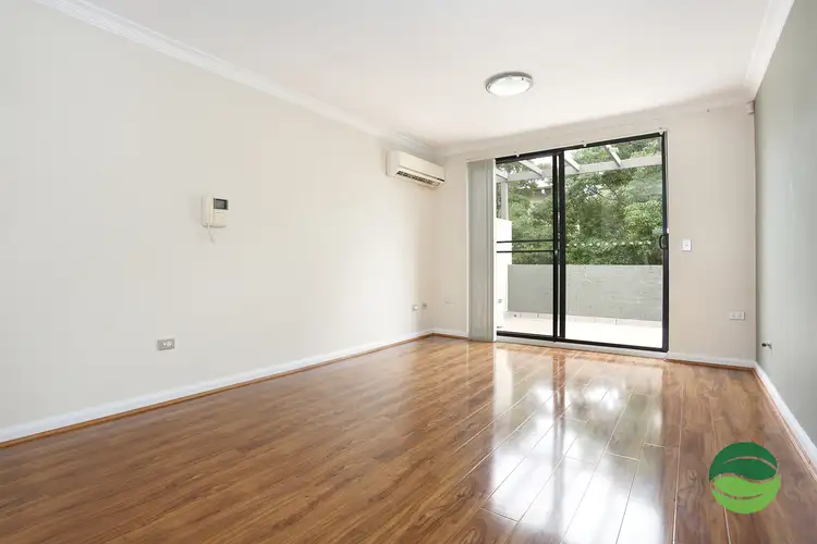 Fifth view of Homely unit listing, 60/6 Redbank Road, Northmead NSW 2152