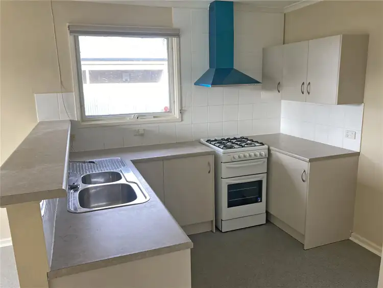 Third view of Homely semi-detached listing, 24 Railway Terrace, Kilburn SA 5084