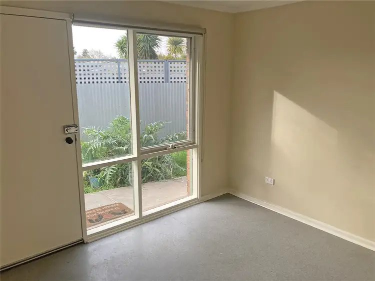 Fifth view of Homely semi-detached listing, 24 Railway Terrace, Kilburn SA 5084