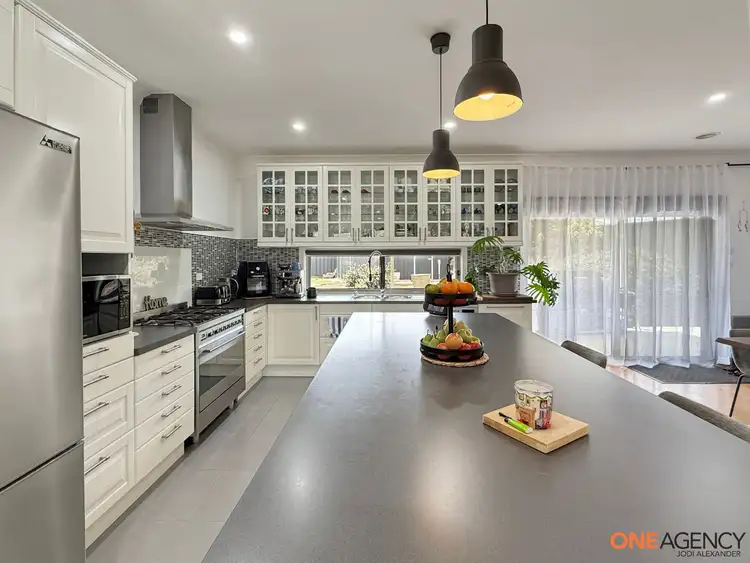 Third view of Homely house listing, 15 Niangala Street, Cooma NSW 2630