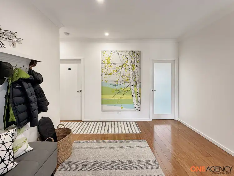 Sixth view of Homely house listing, 15 Niangala Street, Cooma NSW 2630