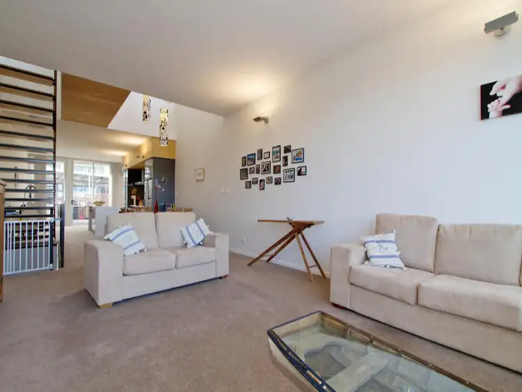 Fifth view of Homely townhouse listing, 2/196 East Derwent Highway, Lindisfarne TAS 7015