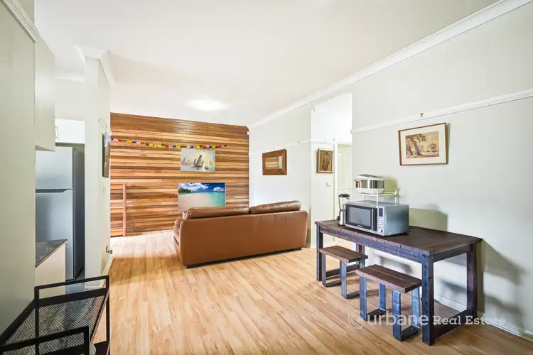 Fourth view of Homely unit listing, 9/20-22 Reid Avenue, Westmead NSW 2145