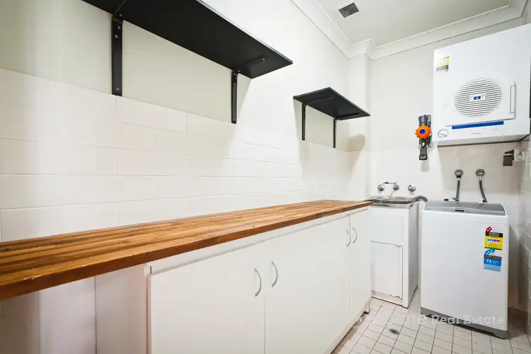 Sixth view of Homely unit listing, 9/20-22 Reid Avenue, Westmead NSW 2145