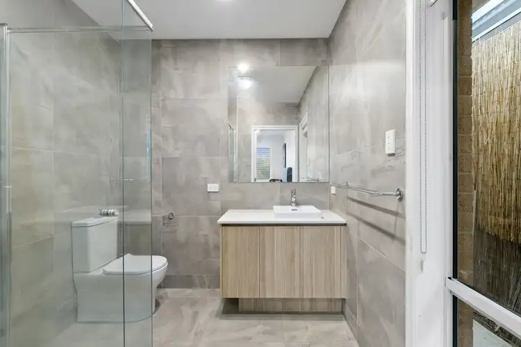 Fourth view of Homely house listing, 12 Lubec Street, Lara VIC 3212