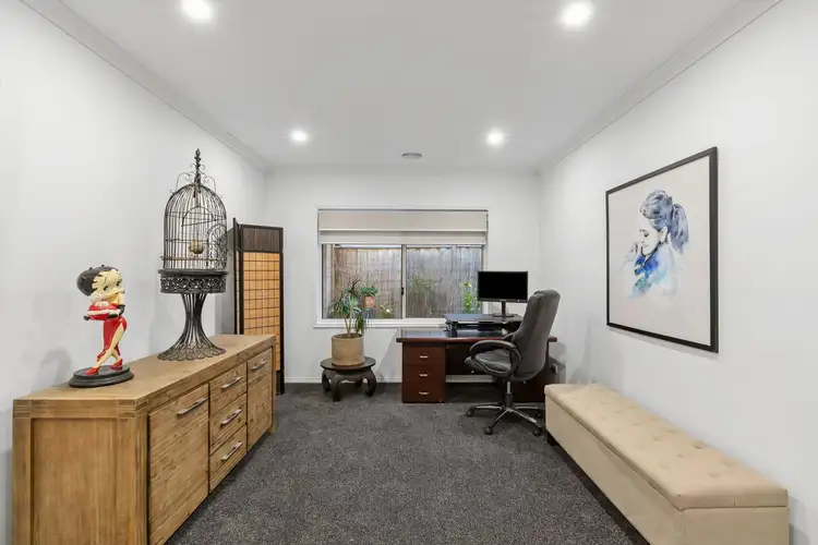 Sixth view of Homely house listing, 12 Lubec Street, Lara VIC 3212