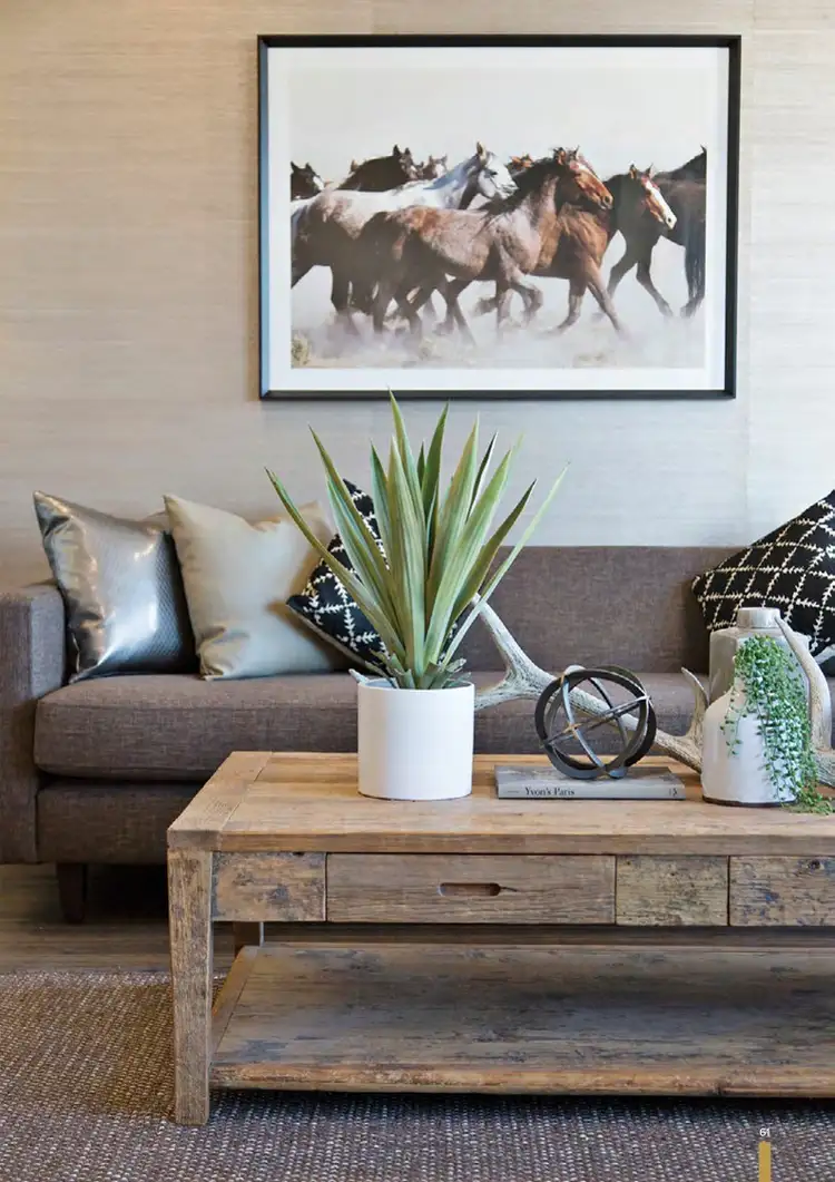 Third view of Homely land listing, LOT 18 CONSTABLE STREET, Beveridge VIC 3753