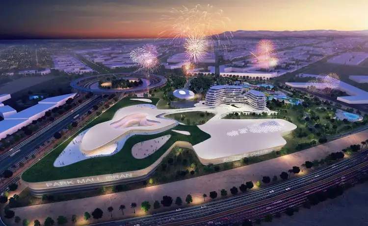 Seventh view of Homely land listing, Address available on request