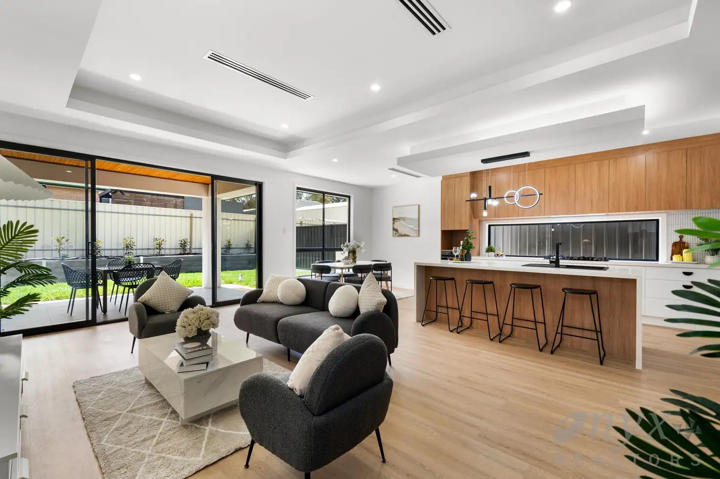 Main view of Homely house listing, 7B Maidos Grove, Valley View SA 5093