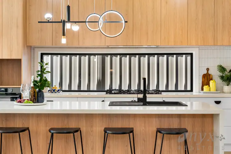 Sixth view of Homely house listing, 7B Maidos Grove, Valley View SA 5093