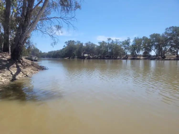 Seventh view of Homely land listing, 3 Palaroo Street, Swan Hill VIC 3585