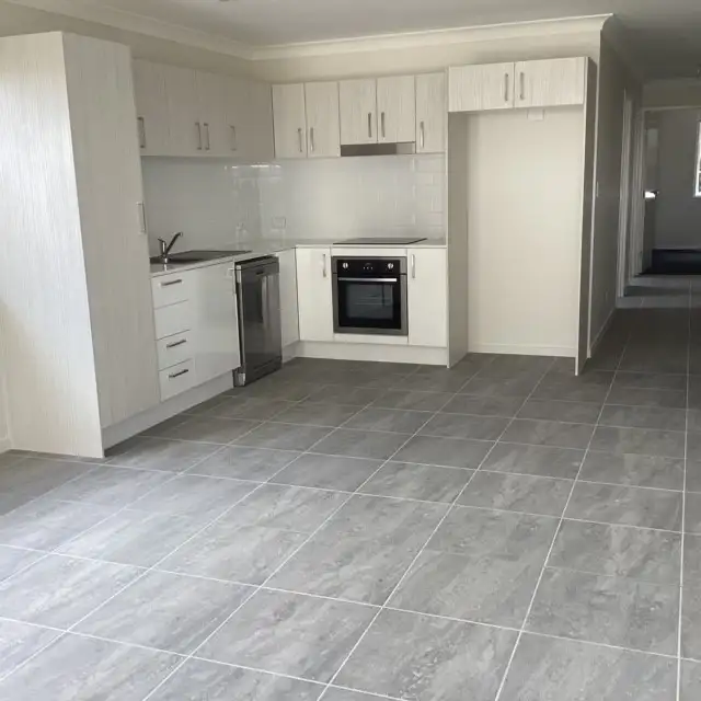 Second view of Homely semi-detached listing, 13/25 Maywood Street, Loganlea QLD 4131