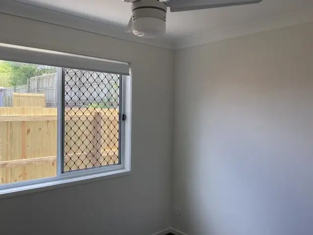 Fourth view of Homely semi-detached listing, 13/25 Maywood Street, Loganlea QLD 4131