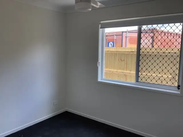 Fifth view of Homely semi-detached listing, 13/25 Maywood Street, Loganlea QLD 4131
