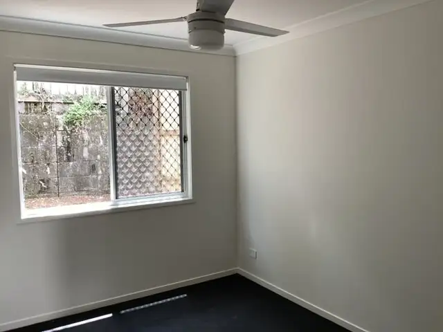 Sixth view of Homely semi-detached listing, 13/25 Maywood Street, Loganlea QLD 4131