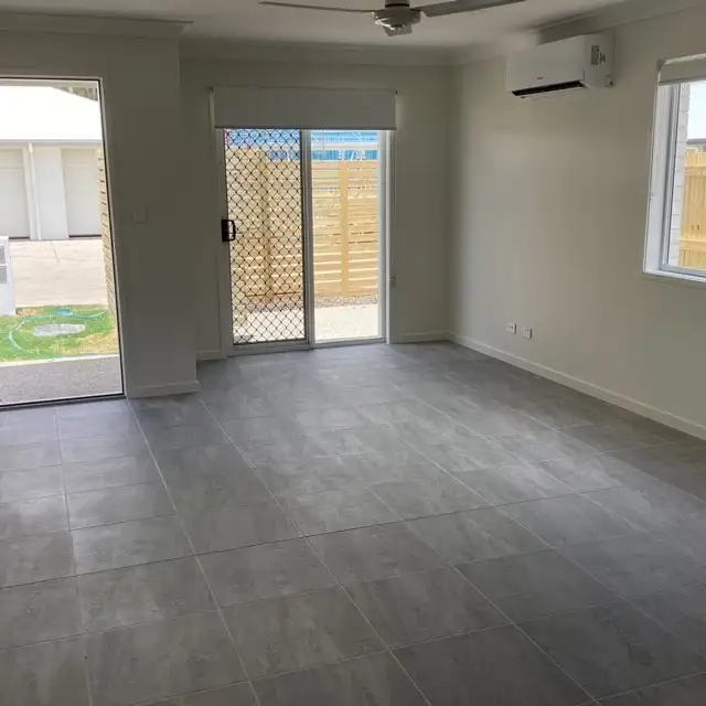 Seventh view of Homely semi-detached listing, 13/25 Maywood Street, Loganlea QLD 4131