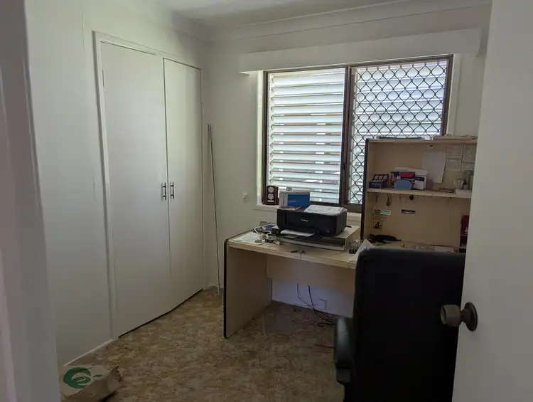 Sixth view of Homely house listing, 43 Livingstone Lane, Ironbark QLD 4306