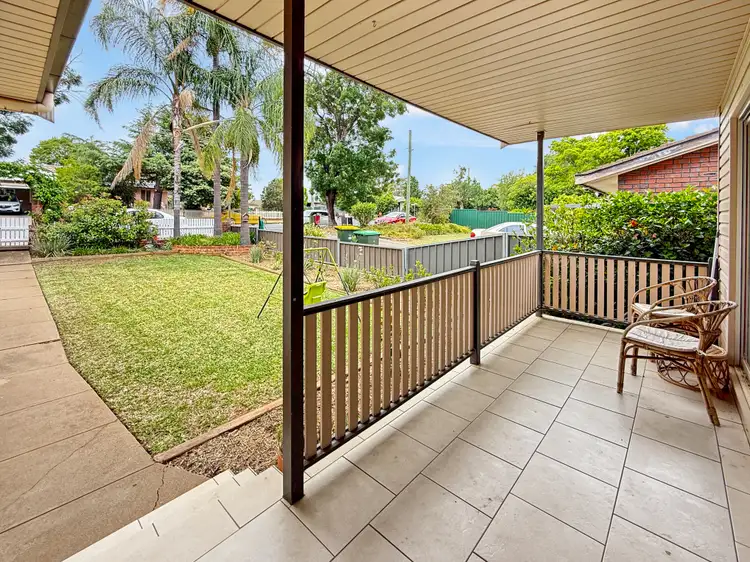 Second view of Homely house listing, 101 Boundary Road, Dubbo NSW 2830
