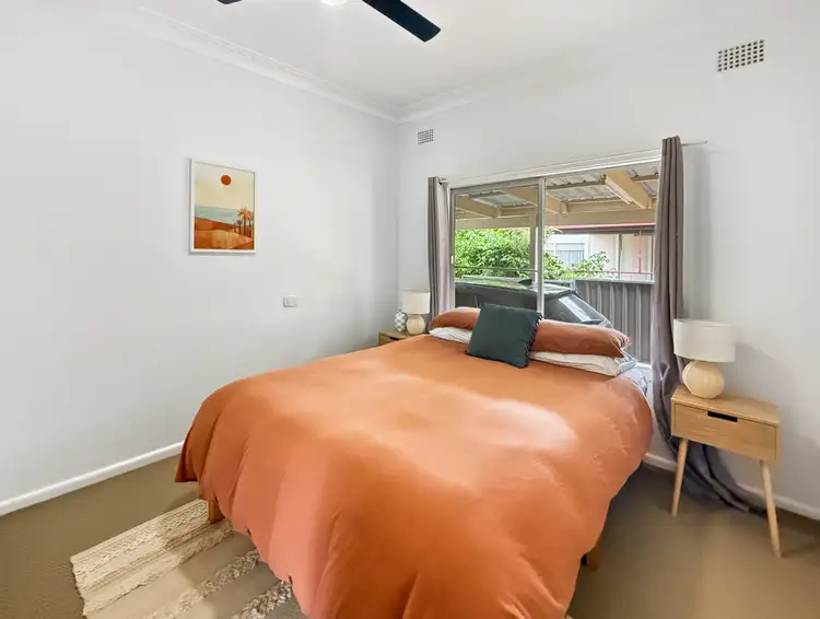 Fifth view of Homely house listing, 101 Boundary Road, Dubbo NSW 2830