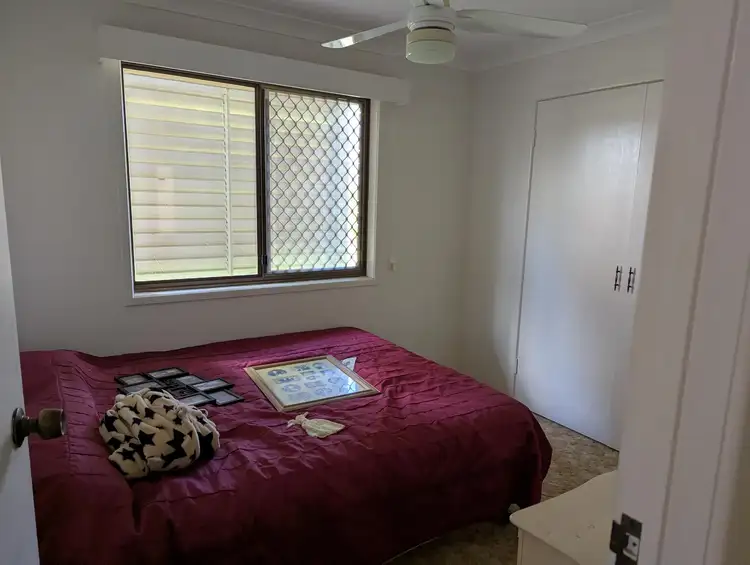Fifth view of Homely rural property listing, 43 Livingstone Lane, Ironbark QLD 4306