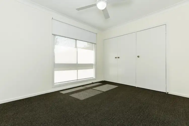 Fourth view of Homely townhouse listing, 2/415-419 Griffith Road, Lavington NSW 2641