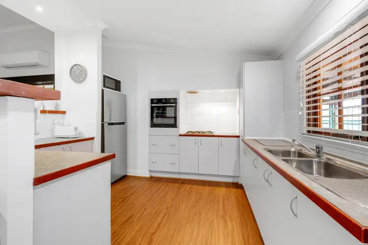 Third view of Homely house listing, 135 Piesse Street, Boulder WA 6432