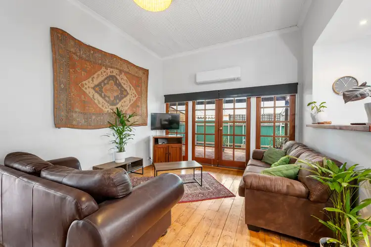 Sixth view of Homely house listing, 135 Piesse Street, Boulder WA 6432