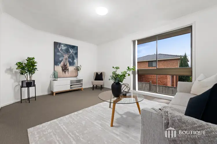 Fifth view of Homely house listing, 265 Gladstone Road, Dandenong North VIC 3175