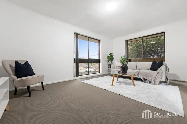 Sixth view of Homely house listing, 265 Gladstone Road, Dandenong North VIC 3175