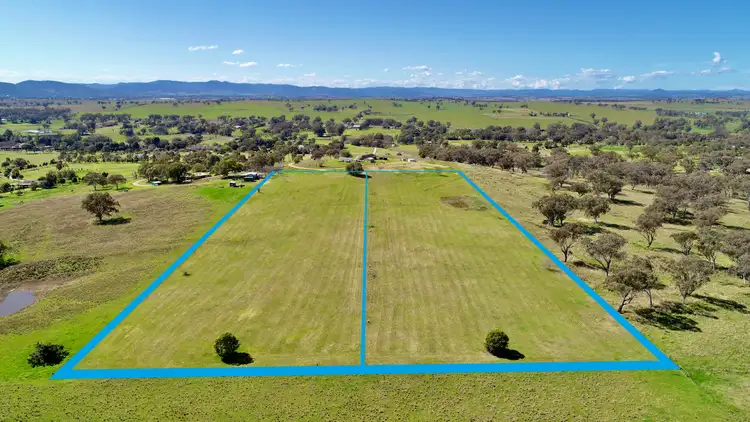 14B & C Impala Estate Road, Tamworth NSW 2340