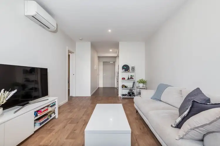 Fourth view of Homely apartment listing, 101/6-8 Charles Street, Charlestown NSW 2290