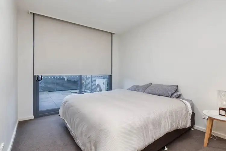 Sixth view of Homely apartment listing, 101/6-8 Charles Street, Charlestown NSW 2290