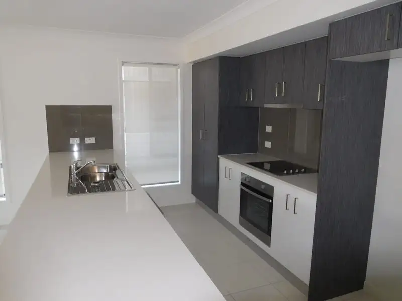 Main view of Homely house listing, 61 Arrowsmith Crescent, Ormeau Hills QLD 4208