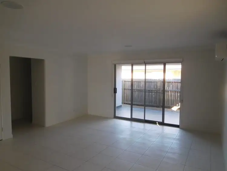 Second view of Homely house listing, 61 Arrowsmith Crescent, Ormeau Hills QLD 4208