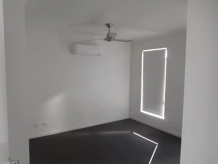 Third view of Homely house listing, 61 Arrowsmith Crescent, Ormeau Hills QLD 4208