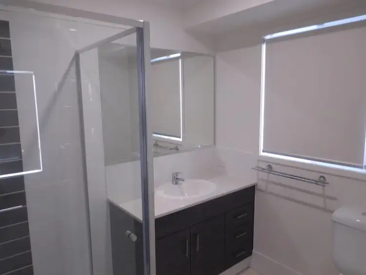 Fourth view of Homely house listing, 61 Arrowsmith Crescent, Ormeau Hills QLD 4208